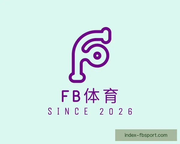 了解FB体育